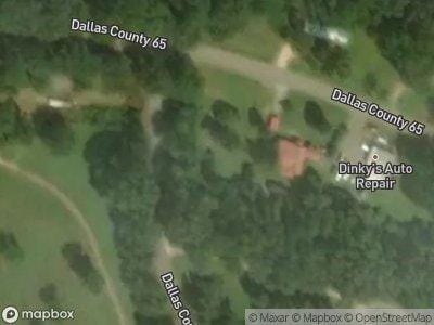 Mabins Ct for Sale