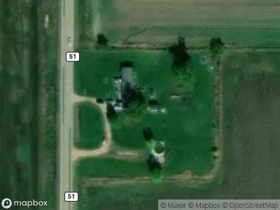 State Highway 51 for Sale