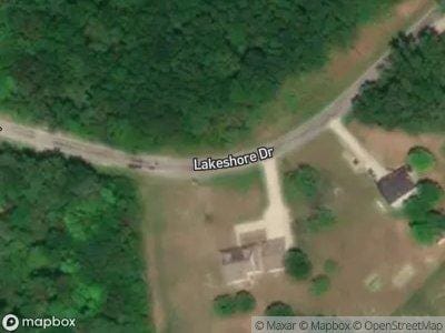 Lake Shore Drive for Sale