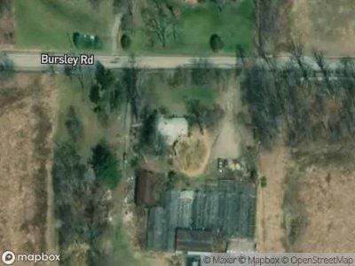 Bursley Rd for Sale