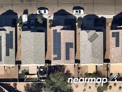 E Oasis Blvd for Sale