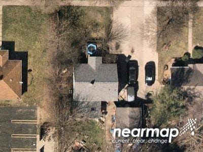 E Ashman St for Sale