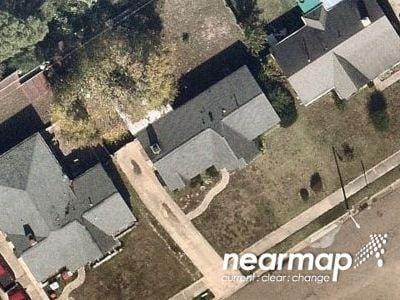 Country Side Rd for Sale