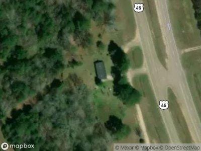 Highway 45 N for Sale
