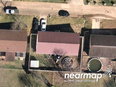 Katie Ln for Sale
