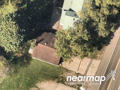 State Route 414 for Sale