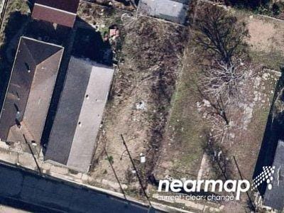N Claiborne Ave for Sale