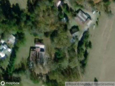 Highway 2 E for Sale