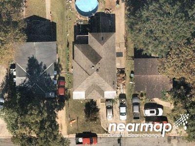 Vineville St for Sale