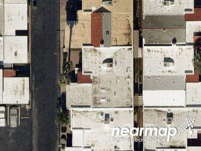 N 12th Way for Sale