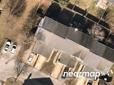 Columbus Dr Unit 1305 for Sale