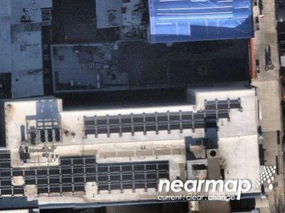 N Paca St for Sale