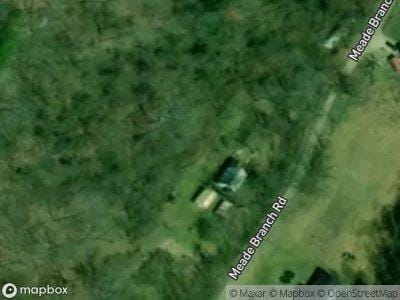 Meades Branch Rd for Sale