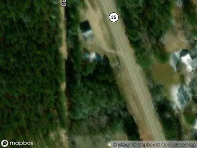 Highway 35 N for Sale
