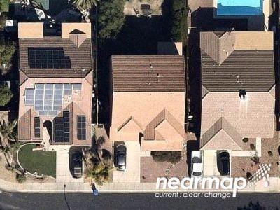 W Maui Ln for Sale