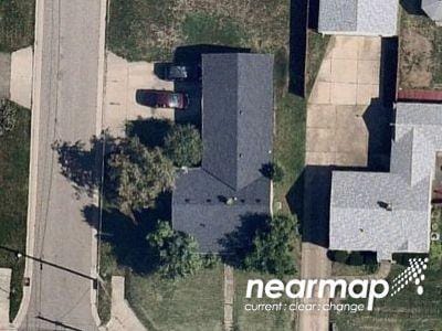 10th St NE for Sale