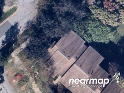 Harpers Farm R E for Sale