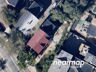 Elm St for Sale