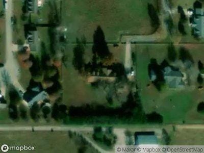 S 262 Rd for Sale