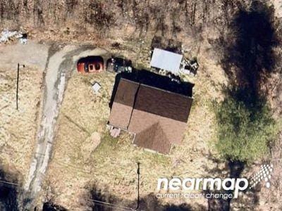Bedsaul Rd for Sale