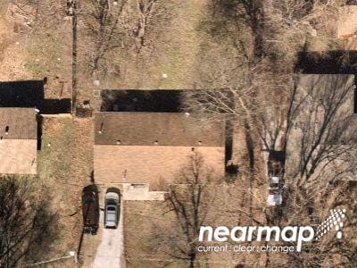 E Inman St for Sale