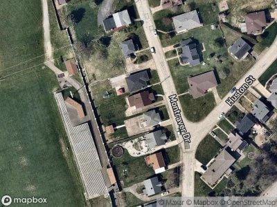 Montraver Dr for Sale