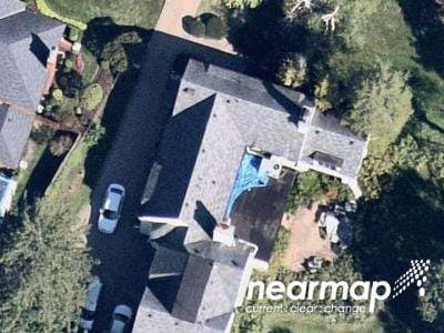 Balmoral Dr for Sale