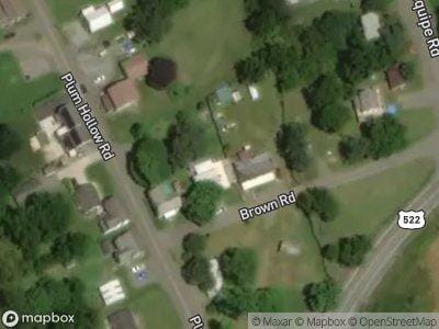 Brown Rd for Sale