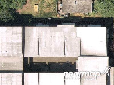 Hilyard St for Sale