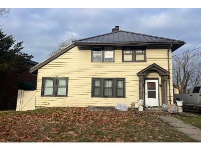 Keystone Dr for Sale
