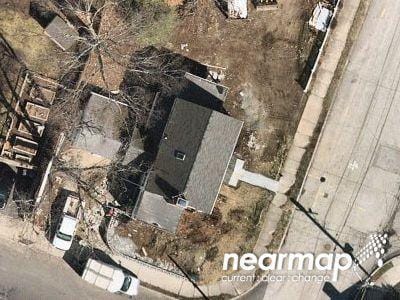 Capwell Ave for Sale