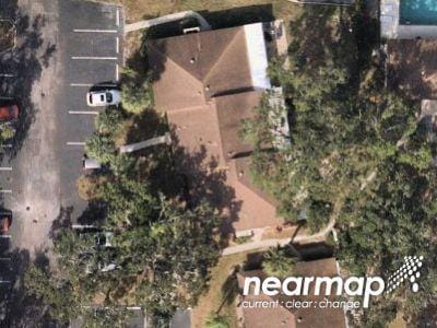 Royal Palm Ave # 5340 for Sale