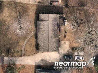 Observatory Dr for Sale