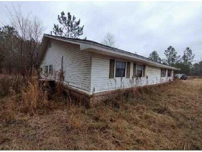 Maple Rd NE for Sale