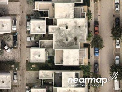 NW 104 Ct for Sale