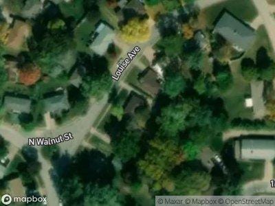Louise Ave for Sale