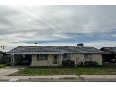 W Echo Ln for Sale