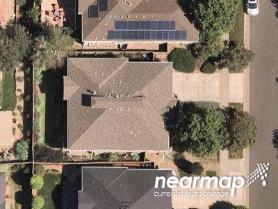 S Jebel Way for Sale