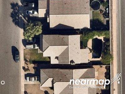 N Brookside St for Sale