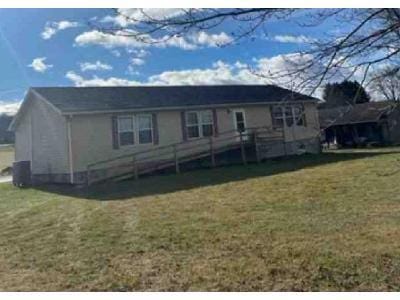 Cross Roads Ln for Sale