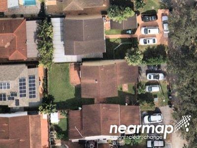 SW 147th Pl for Sale