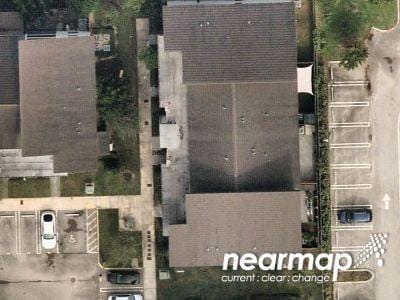 NW 104 Ave 21 for Sale