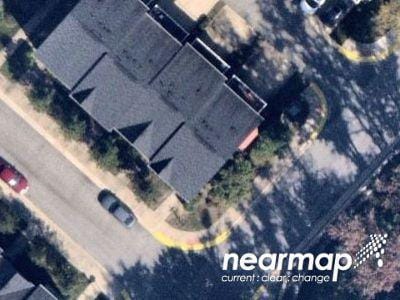 Hedgerow Pl for Sale