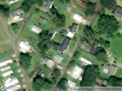 N Albert St for Sale
