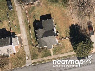 High St for Sale