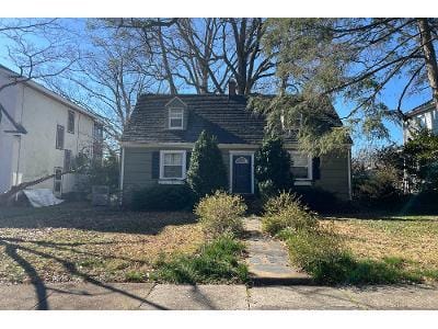 Devonshire Rd for Sale