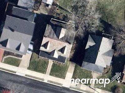 Chestnut St for Sale