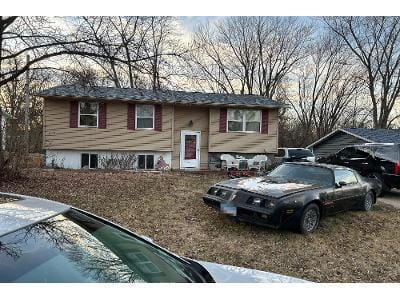 Valley View Dr for Sale
