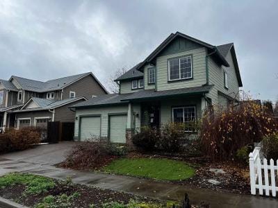 Marten Ave SW for Sale