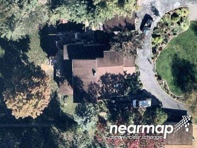 Brinkerton Rd for Sale
